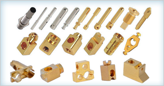 Bolt Cutters Wire Cutters Electrical Components Brass Components Brass  Fittings Brass Screws electrical components brass fittings Brass Components  Adapters Plugs From Electrical Brass Components India
